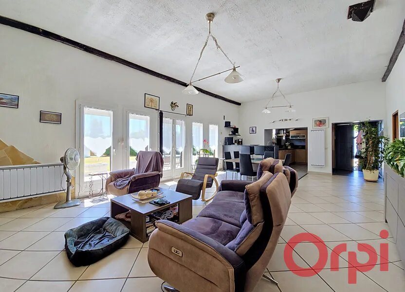 Maison à vendre, 125m², Biol