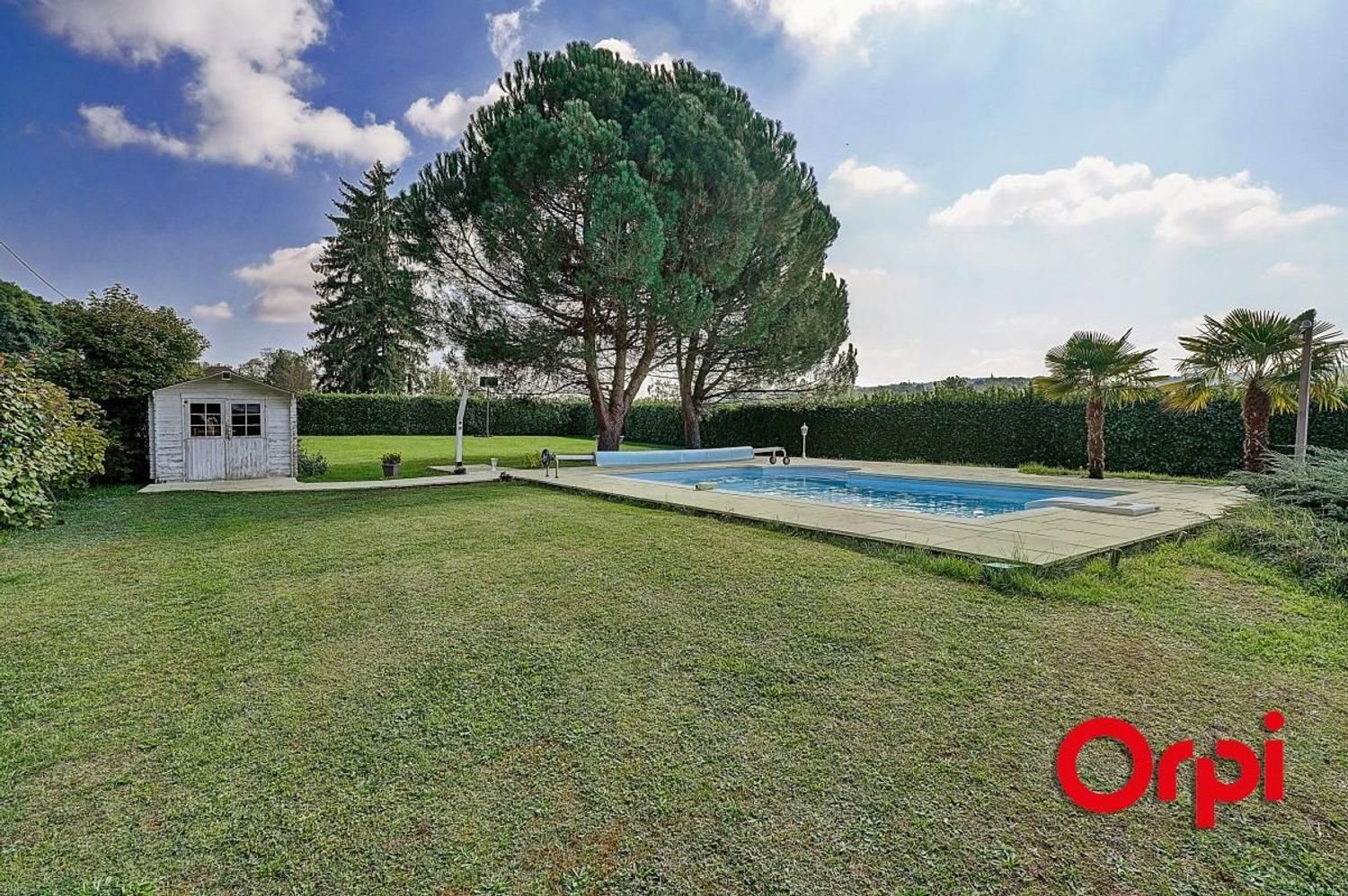 Maison à vendre, 181m², Morestel