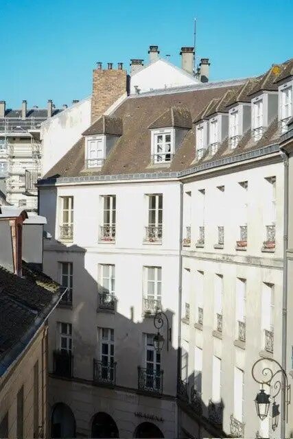 Appartement à vendre, 88m², Saint-Germain-en-Laye