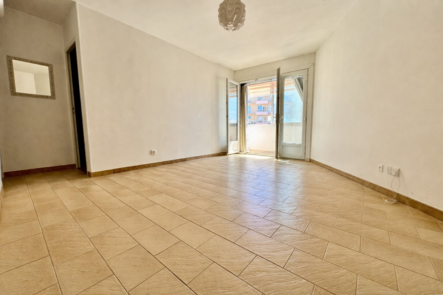 Appartement à vendre, 42m², Palavas-les-Flots