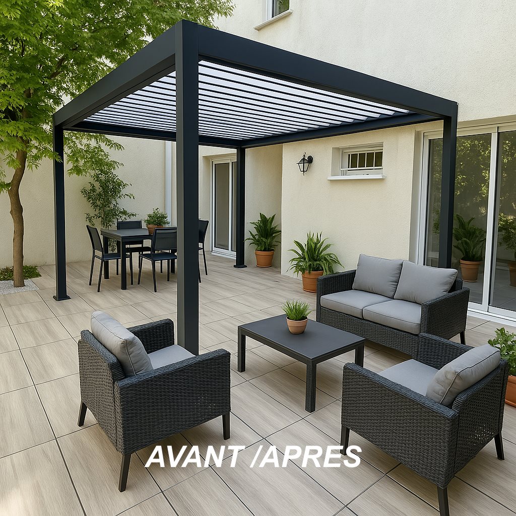 Appartement à vendre, 69m², Palavas-les-Flots