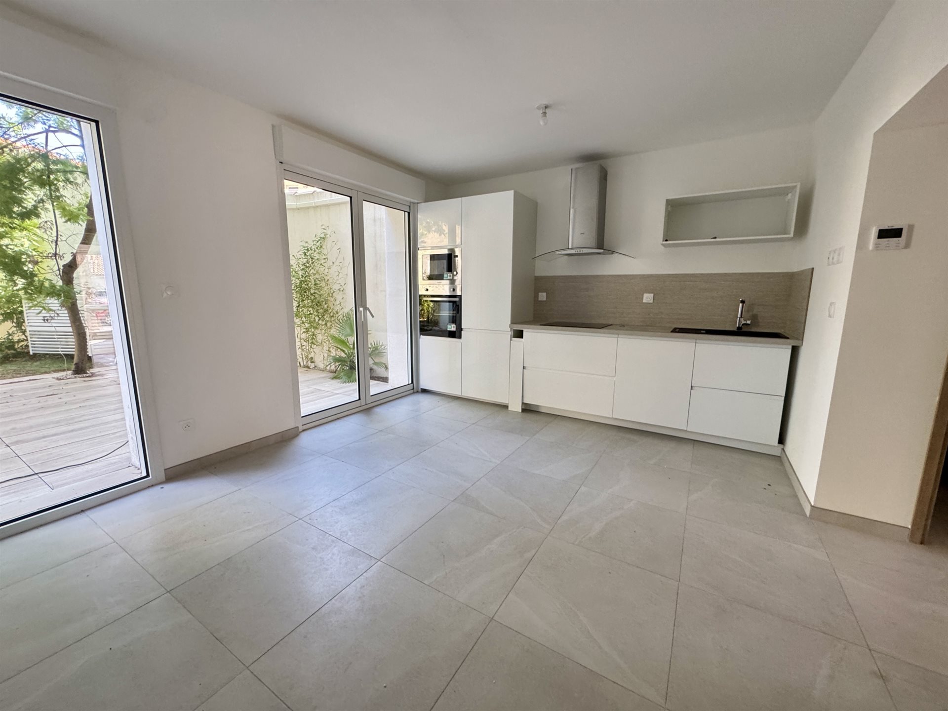 Appartement à vendre, 69m², Palavas-les-Flots