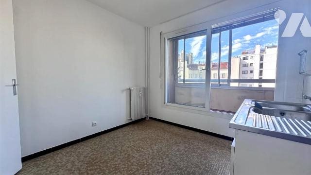 Appartement à vendre, 85m², Boulogne-Billancourt