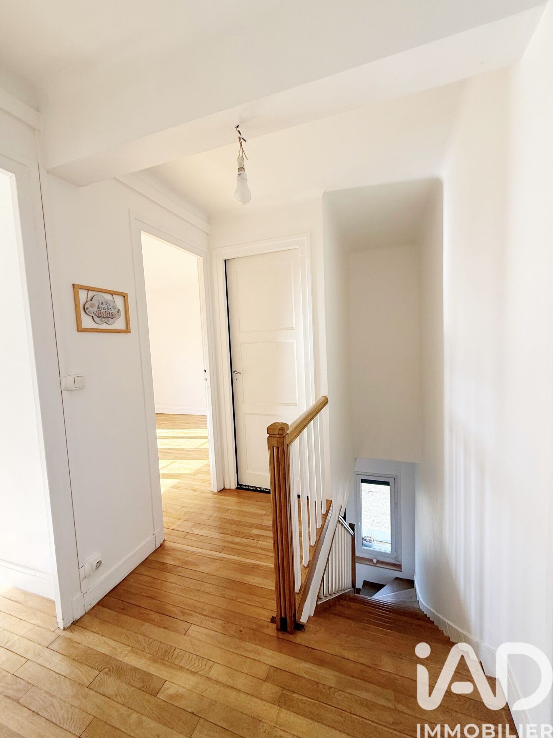 Maison à vendre, 104m², Formerie