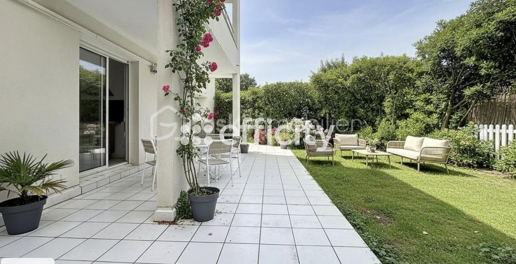 Appartement à vendre, 2m², Montpellier