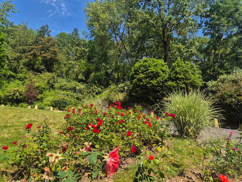 Appartement à vendre, 58m², Palaiseau