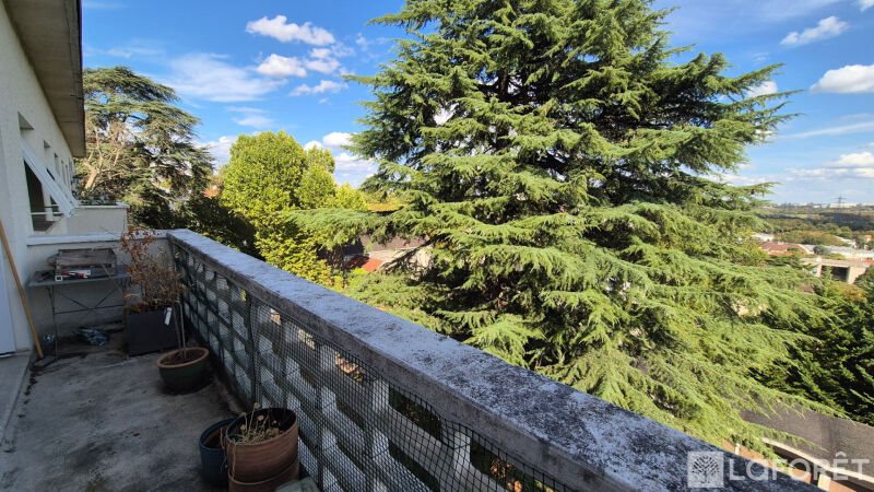 Appartement à vendre, 72m², Palaiseau
