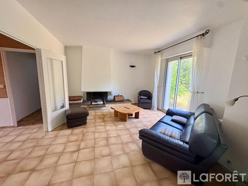 Maison à vendre, 176m², Palaiseau