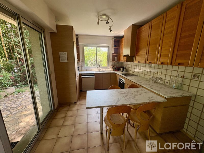 Maison à vendre, 176m², Palaiseau