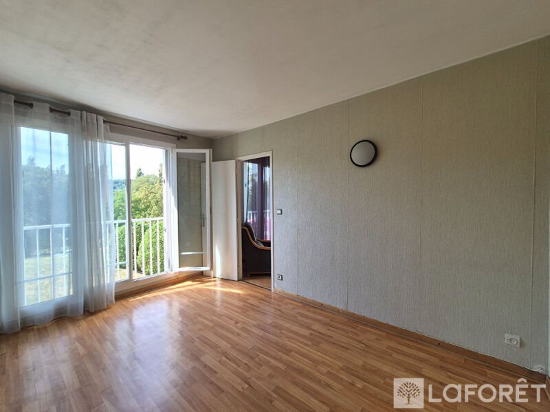 Appartement à vendre, 75m², Villebon-sur-Yvette