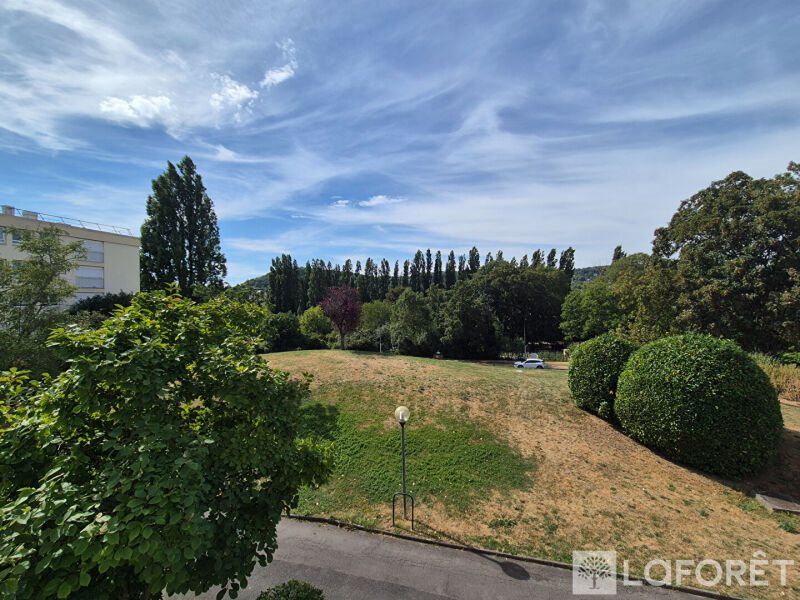 Appartement à vendre, 75m², Villebon-sur-Yvette