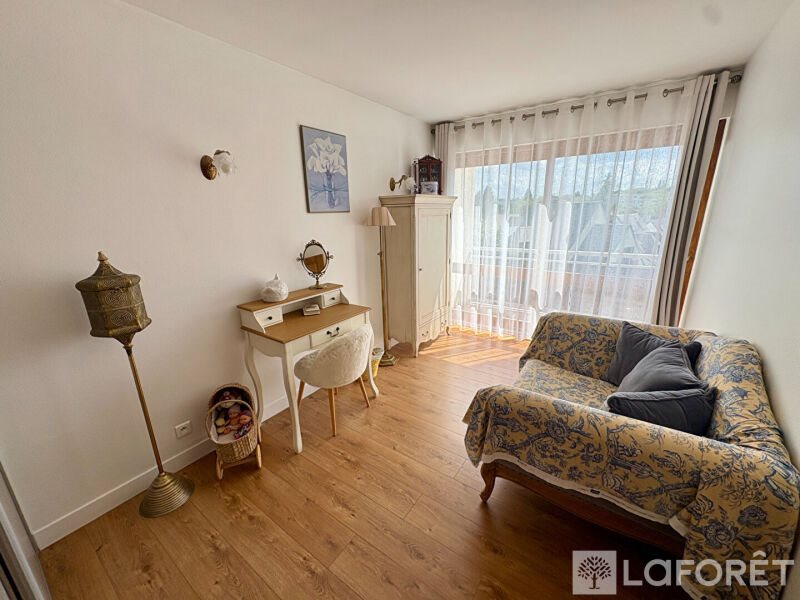 Appartement à vendre, 68m², Palaiseau