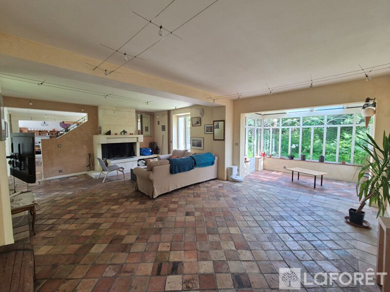 Maison à vendre, 146m², Palaiseau
