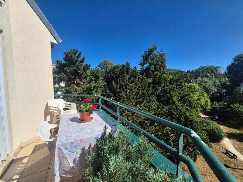 Appartement à vendre, 107m², Villebon-sur-Yvette