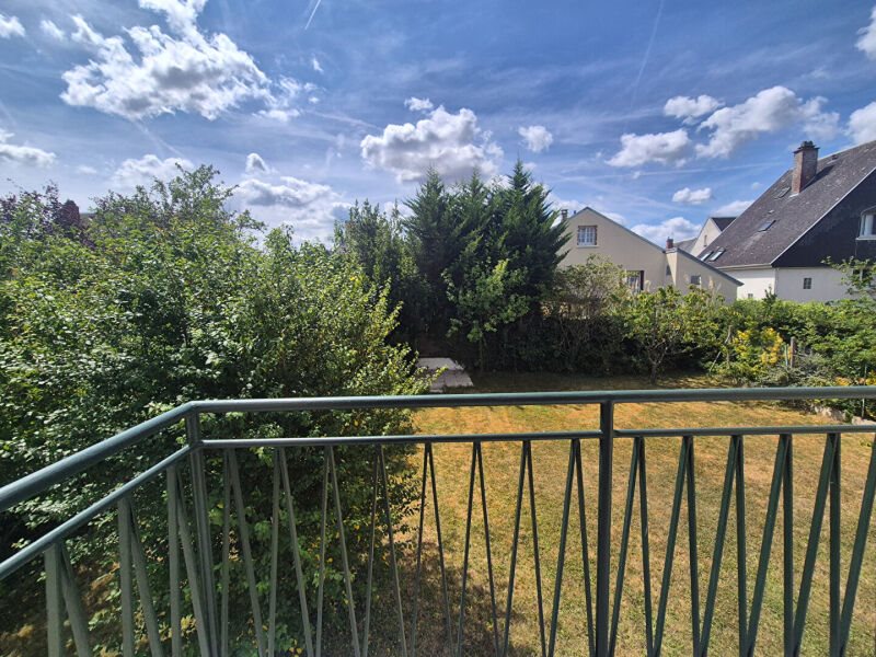 Maison à vendre, 77m², Palaiseau