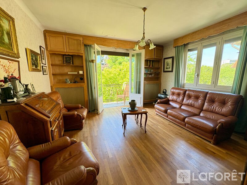 Maison à vendre, 100m², Massy