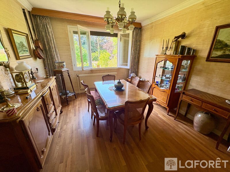 Maison à vendre, 100m², Massy