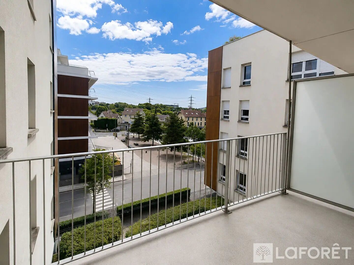 Appartement à vendre, 38m², Palaiseau