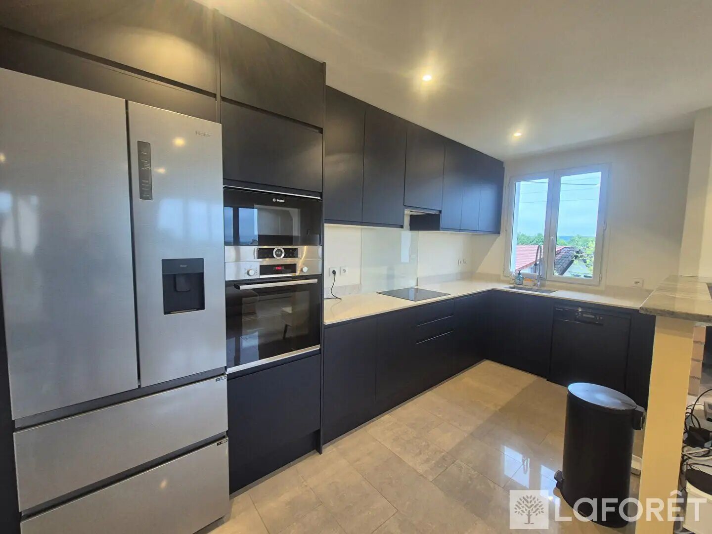 Maison à louer, 69m², Palaiseau