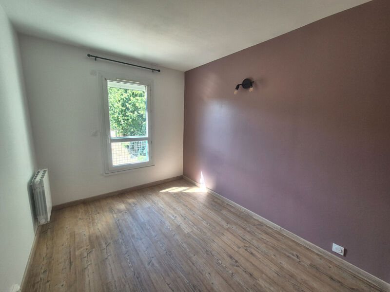 Appartement à louer, 50m², Palaiseau