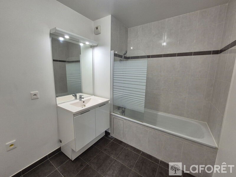 Appartement à louer, 60m², Palaiseau