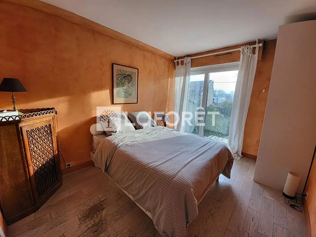 Maison à louer, 230m², Palaiseau