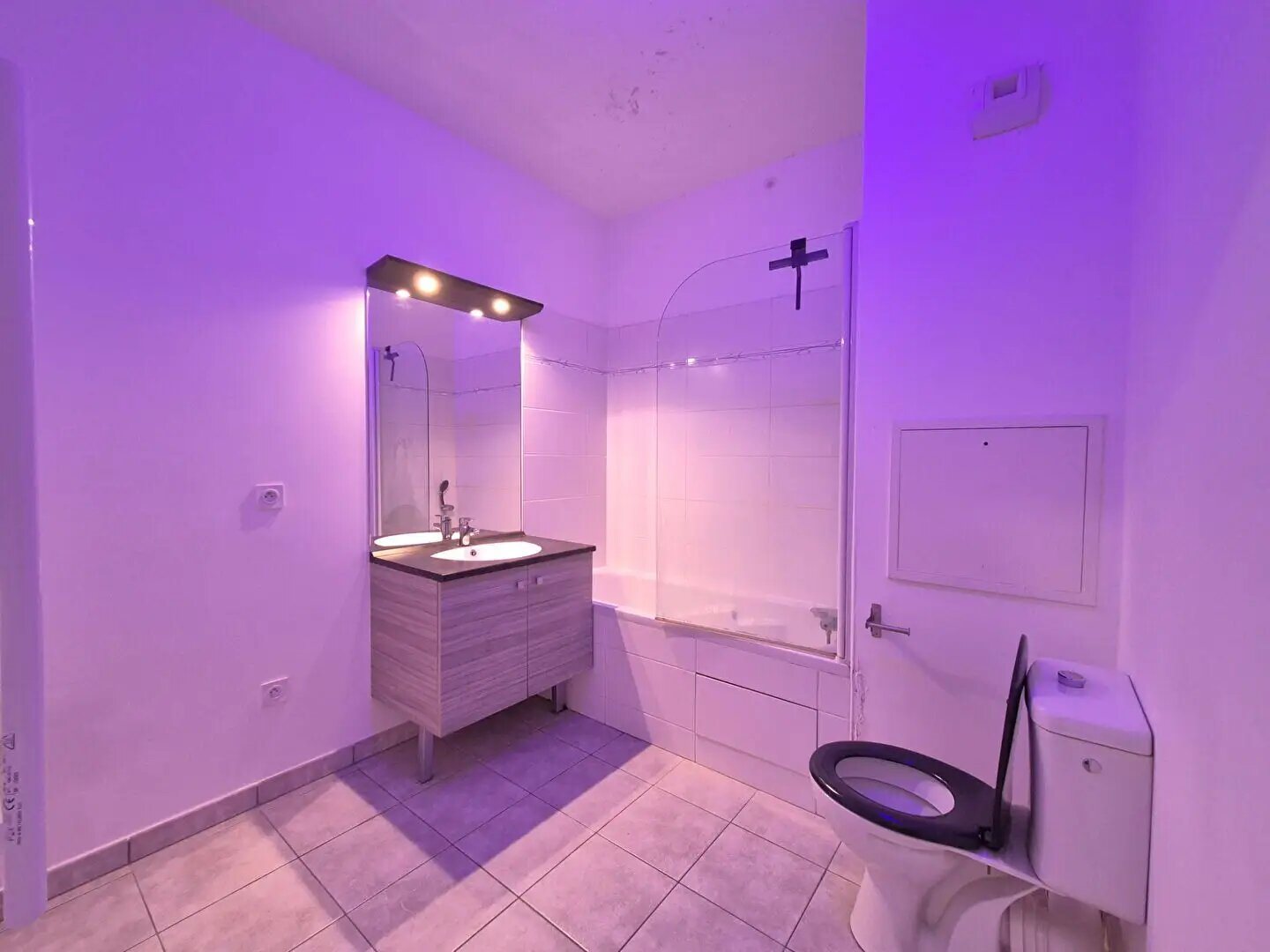 Appartement à vendre, 39m², Palaiseau