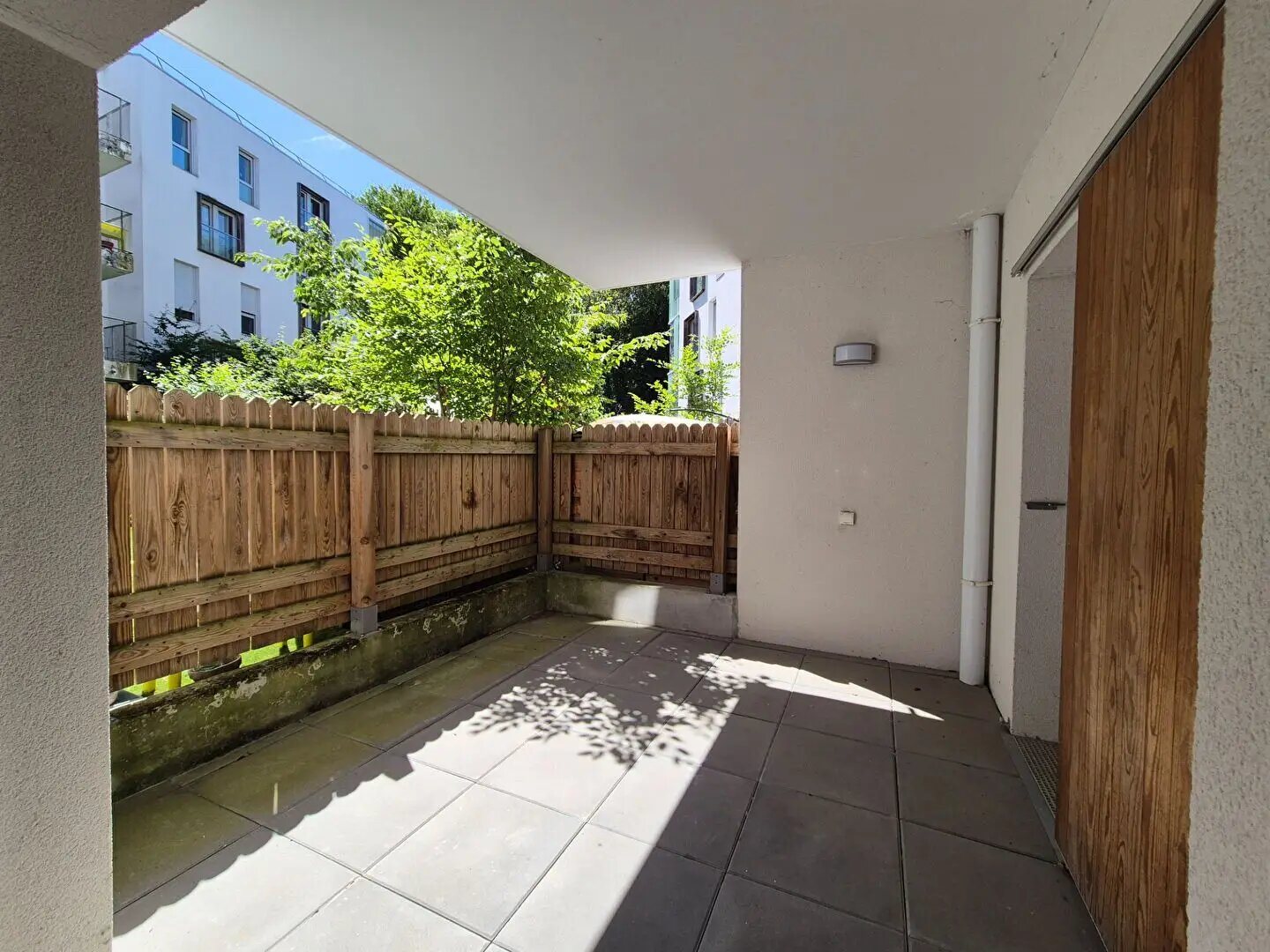 Appartement à vendre, 39m², Palaiseau