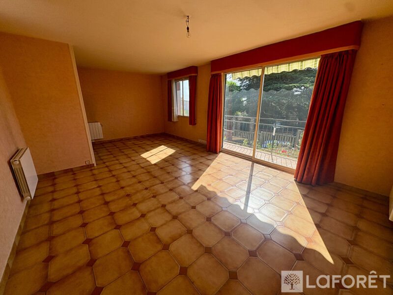 Maison à vendre, 75m², Palaiseau