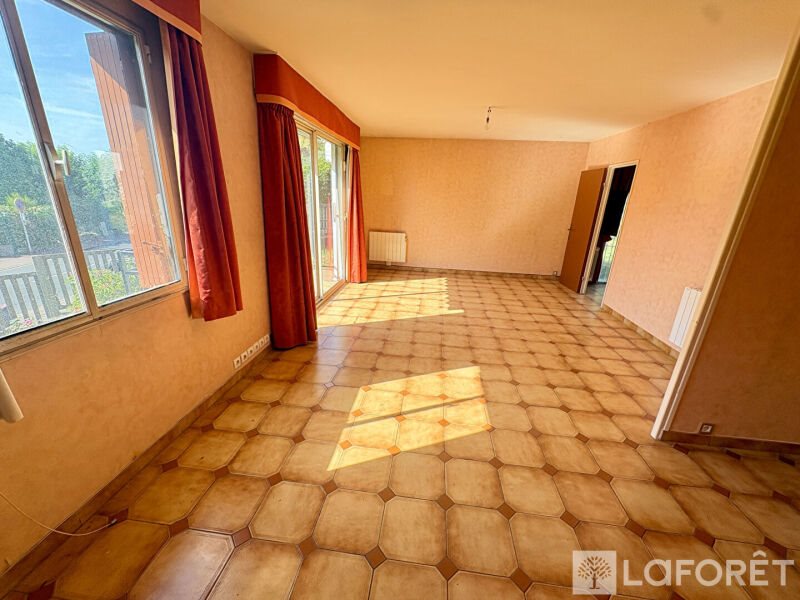 Maison à vendre, 75m², Palaiseau