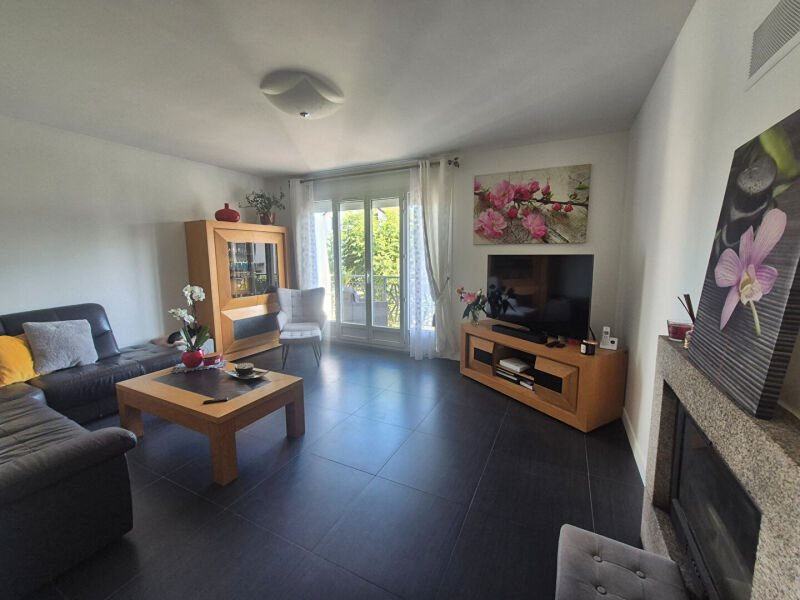 Maison à vendre, 176m², Palaiseau