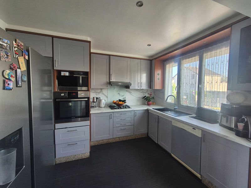 Maison à vendre, 176m², Palaiseau