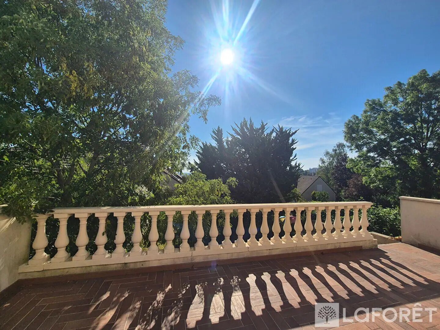 Maison à vendre, 119m², Palaiseau