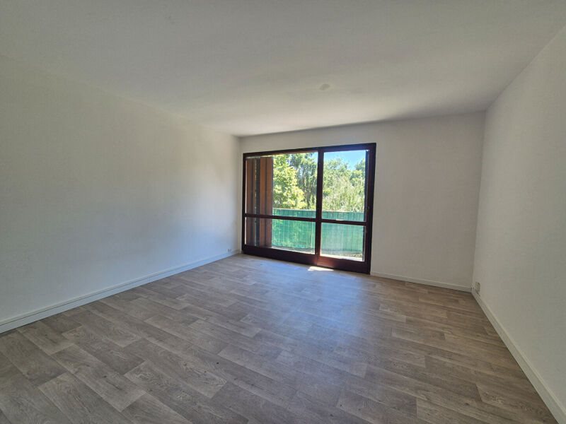 Appartement à vendre, 58m², Palaiseau