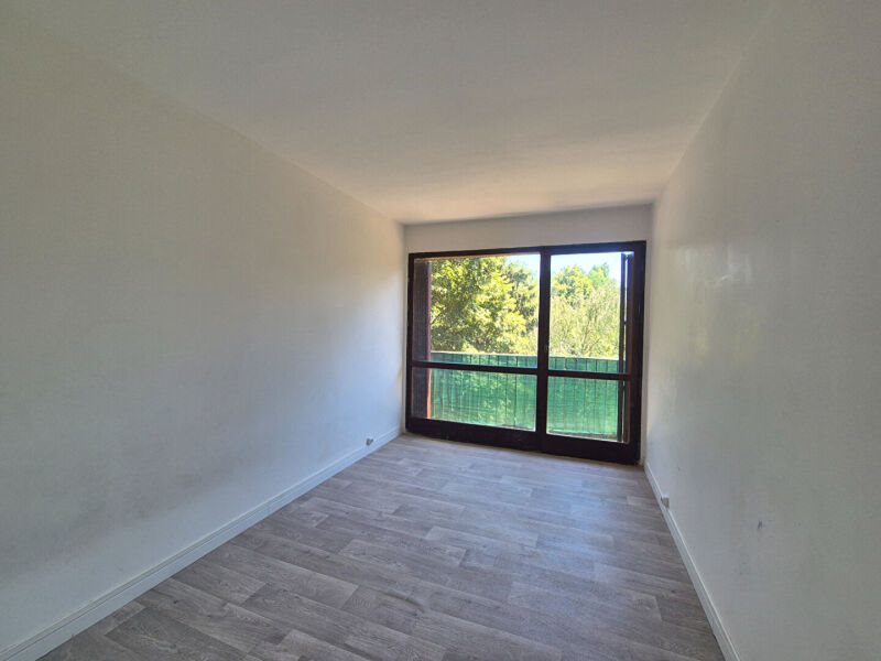 Appartement à vendre, 58m², Palaiseau