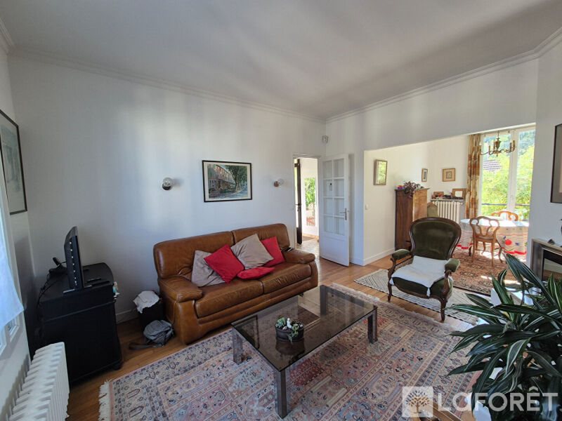 Maison à vendre, 83m², Palaiseau