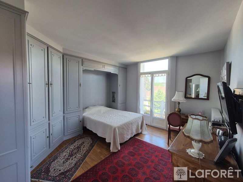 Maison à vendre, 83m², Palaiseau