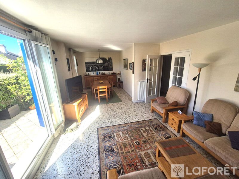 Maison à vendre, 157m², Palaiseau