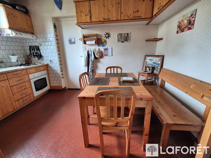 Maison à vendre, 157m², Palaiseau