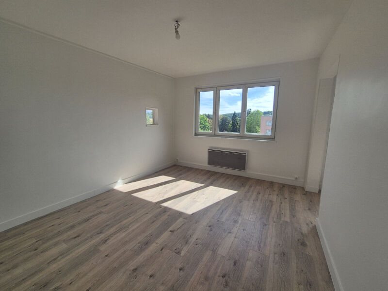 Appartement à vendre, 67m², Palaiseau