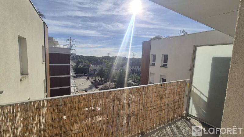 Appartement à vendre, 38m², Palaiseau