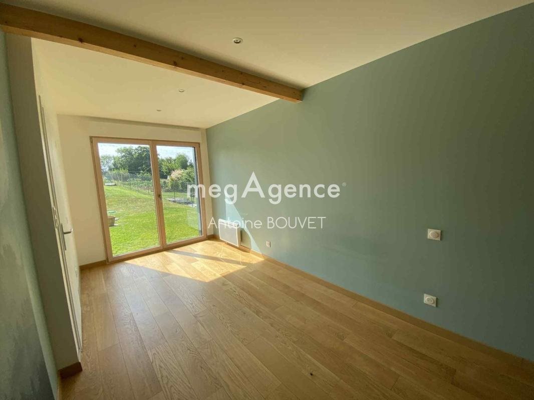 Maison à vendre, 150m², Naours