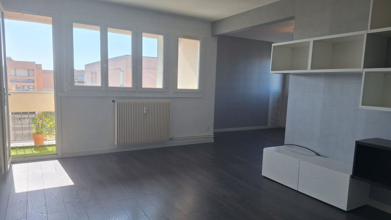 Appartement à vendre, 89m², Cournon-d'Auvergne