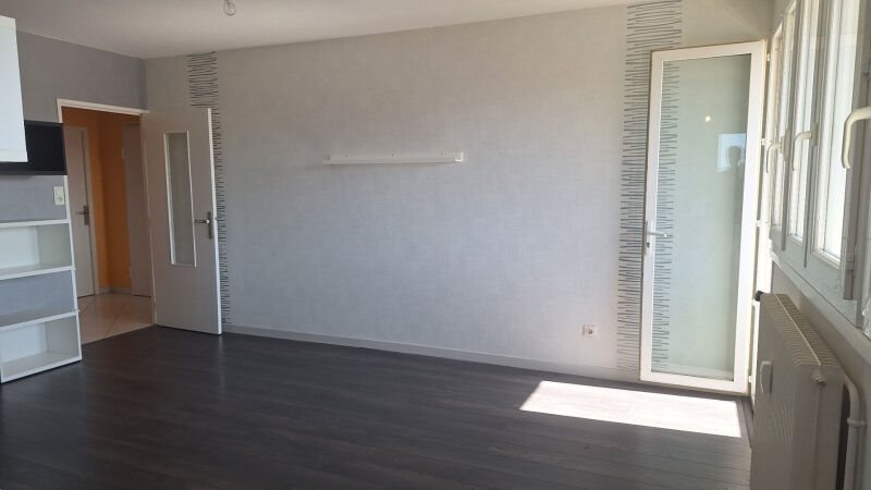 Appartement à vendre, 89m², Cournon-d'Auvergne