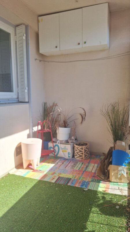 Appartement à vendre, 89m², Cournon-d'Auvergne