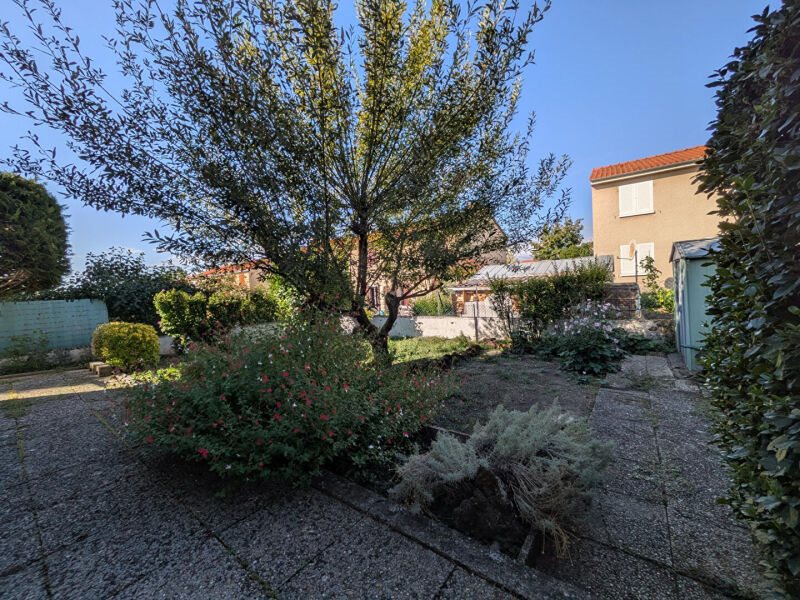 Maison à vendre, 86m², Cournon-d'Auvergne