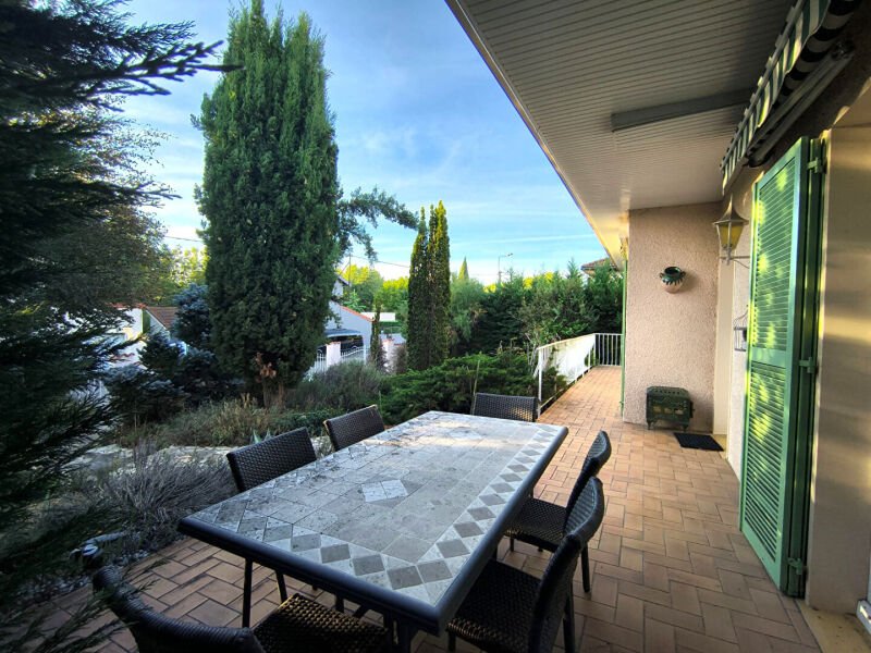 Maison à vendre, 120m², Cournon-d'Auvergne