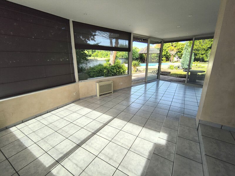 Maison à vendre, 192m², Tallende