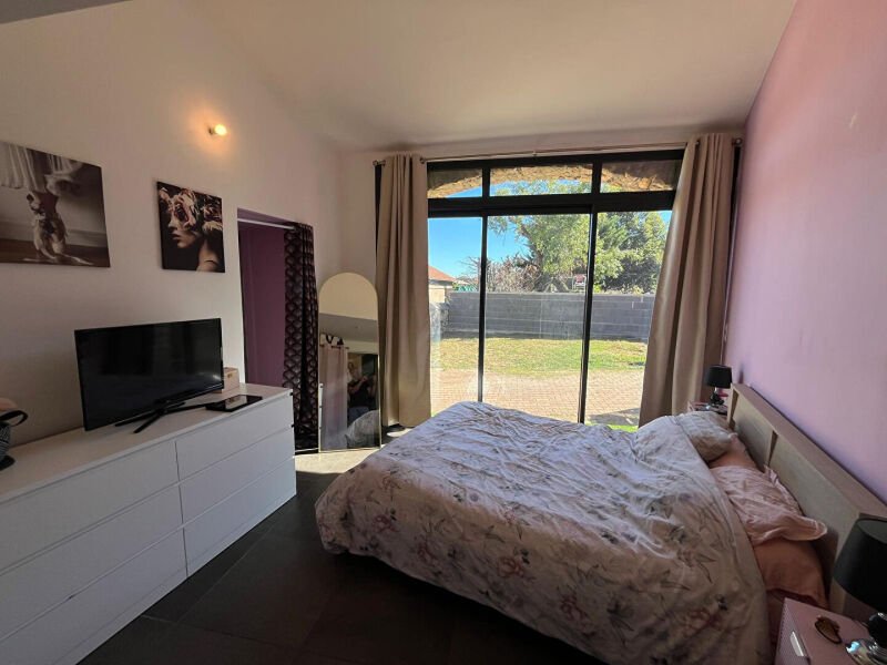 Maison à vendre, 88m², Saint-Georges-sur-Allier
