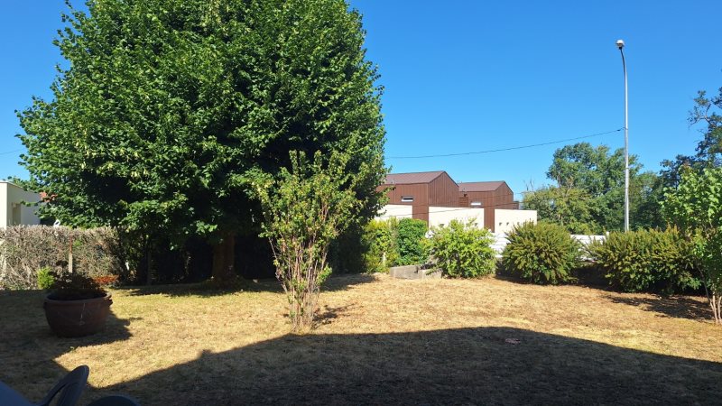 Maison à vendre, 95m², Cournon-d'Auvergne